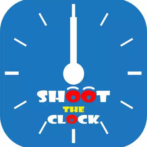 Play Shoot The Clock APK Play Shoot The Clock APK