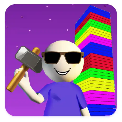 Play Shoot the color cannons APK