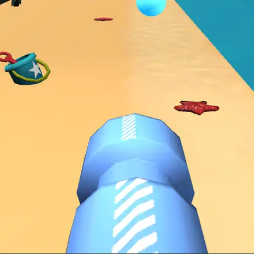Play Shoot the Enemy APK Play Shoot the Enemy APK