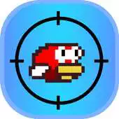 Free play online Shoot The Flappies APK Free play online Shoot The Flappies APK