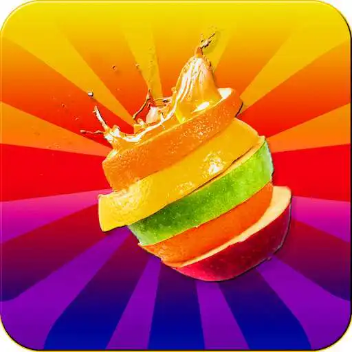 Play Shoot The Fruit APK