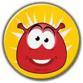 Free play online Shoot The Invaders APK Free play online Shoot The Invaders APK