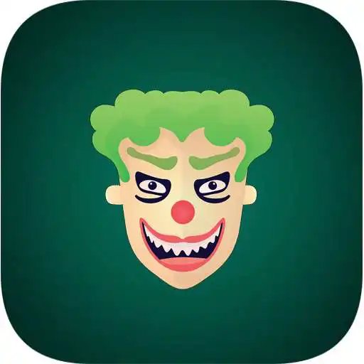 Play Shoot the killer Clown APK