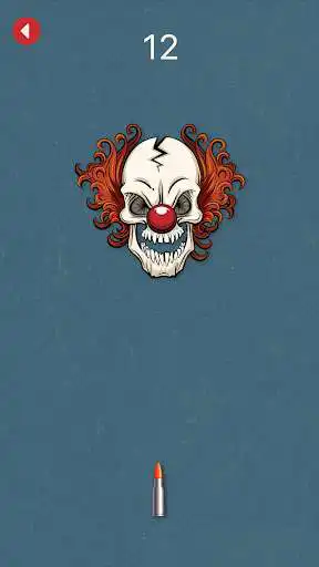 Play Shoot the killer Clown and enjoy Shoot the killer Clown with UptoPlay Play Shoot the killer Clown and enjoy Shoot the killer Clown with UptoPlay