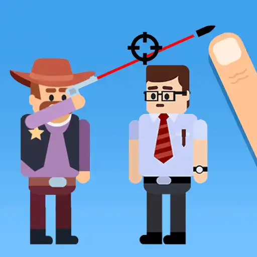 Play Shoot Them Down APK Play Shoot Them Down APK