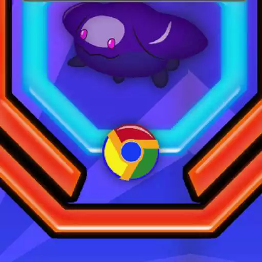Free play online Shoot the Monsters APK Free play online Shoot the Monsters APK