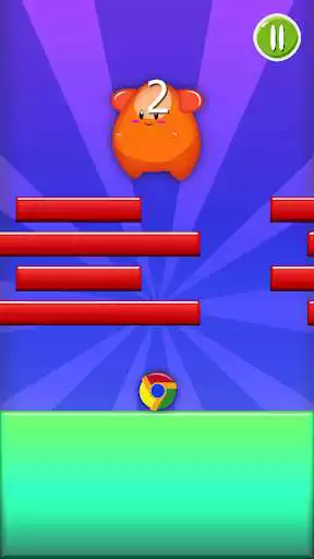 Play Shoot the Monsters