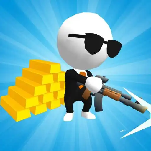 Play Shoot the Thieves APK Play Shoot the Thieves APK