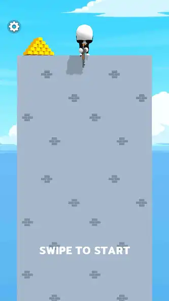 Play Shoot the Thieves  and enjoy Shoot the Thieves with UptoPlay