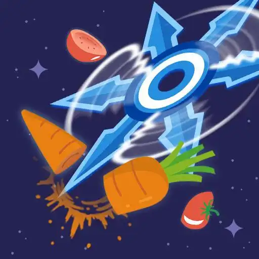 Play Shoot The Vegetable APK Play Shoot The Vegetable APK