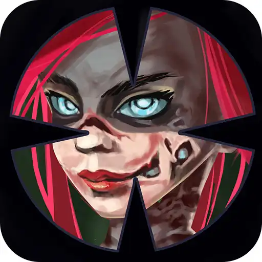Play Shoot The Zombie: Dead City 3D APK