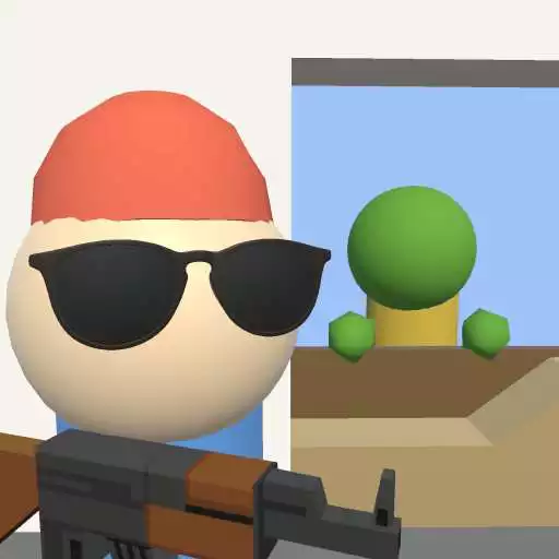 Play Shoot The Zombies! APK Play Shoot The Zombies! APK