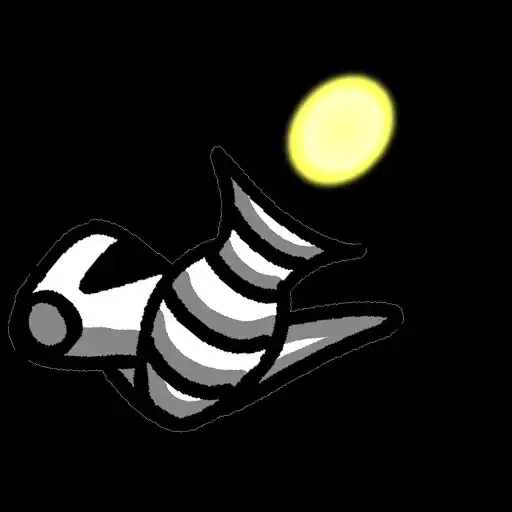 Play Shoot To Move APK Play Shoot To Move APK