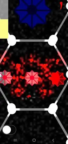 Play Shoot To Move  and enjoy Shoot To Move with UptoPlay