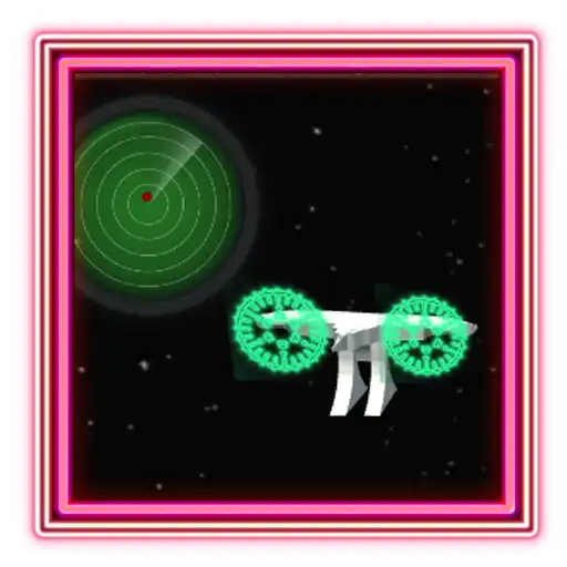 Play Shoot to survive APK