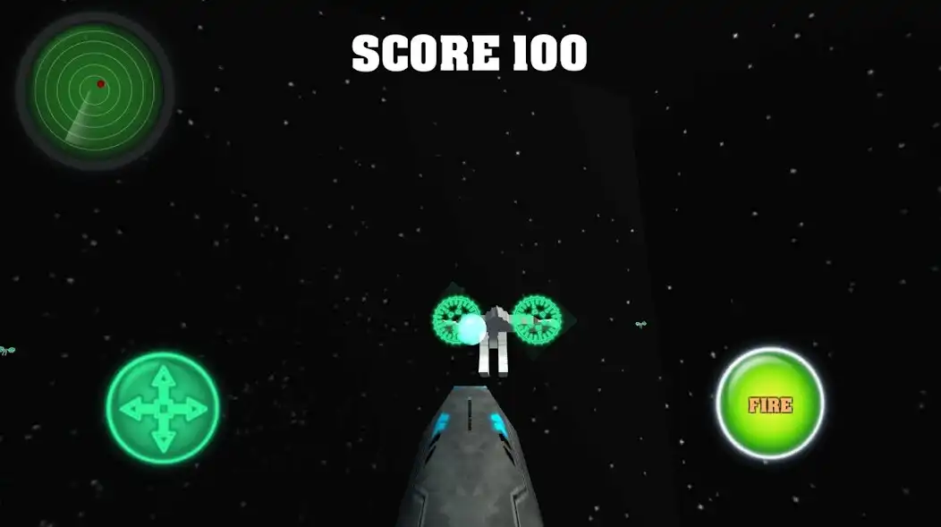 Play Shoot to survive and enjoy Shoot to survive with UptoPlay Play Shoot to survive and enjoy Shoot to survive with UptoPlay