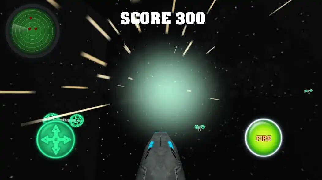 Play Shoot to survive as an online game online Shoot to survive with UptoPlay Play Shoot to survive as an online game Shoot to survive with UptoPlay