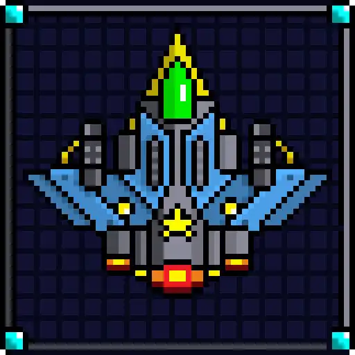 Play Shoot Up APK