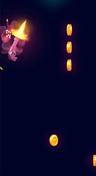 Play Shoot up, Merge Gun Monsters M as an online game Shoot up, Merge Gun Monsters M with UptoPlay