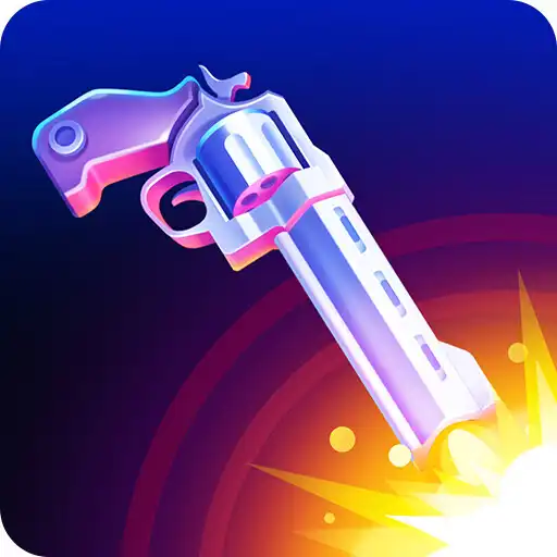 Play Shoot Up - Multiplayer game APK