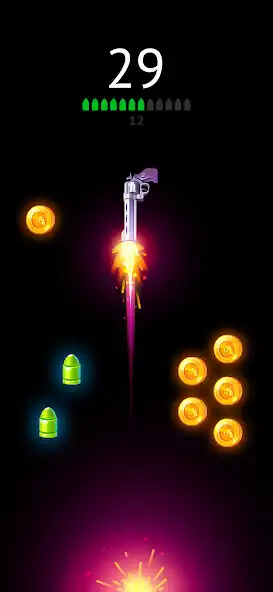 Play Shoot Up - Multiplayer game  and enjoy Shoot Up - Multiplayer game with UptoPlay
