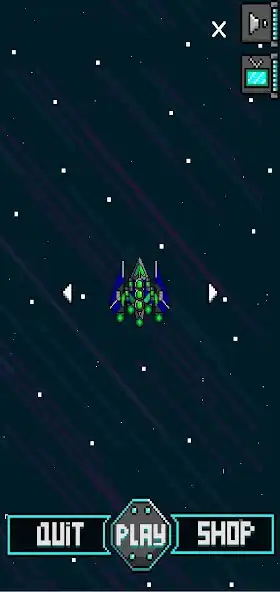 Play Shoot Up  and enjoy Shoot Up with UptoPlay