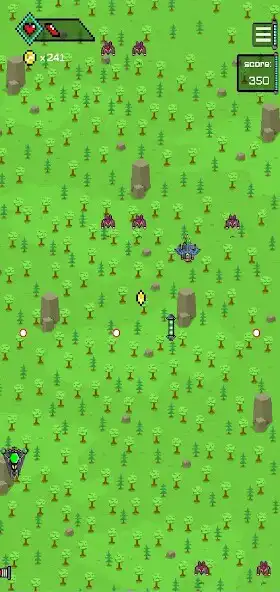 Play Shoot Up as an online game Shoot Up with UptoPlay