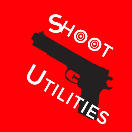 Run free android online Shoot utilities IPSC - USPSA APK