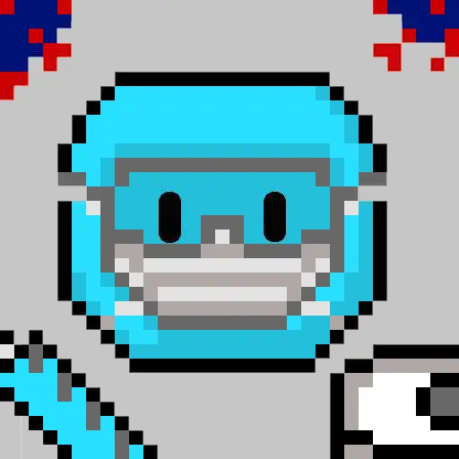 Play Shoot Virus APK Play Shoot Virus APK