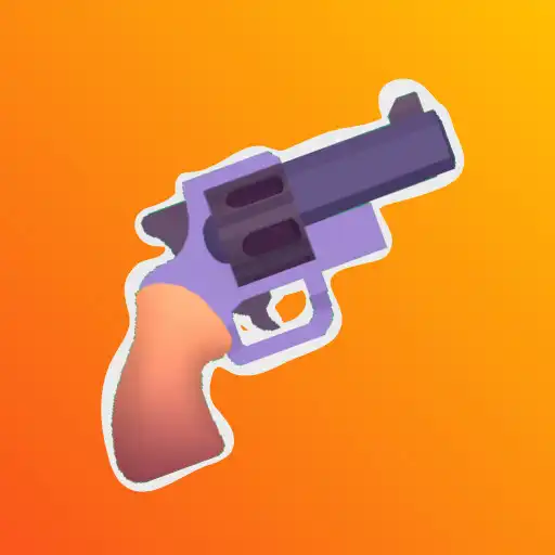 Play Shoot Weapons: Weapon Action APK