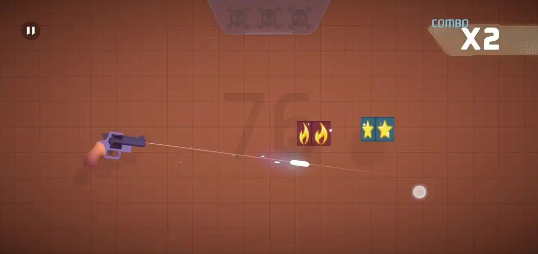 Play Shoot Weapons: Weapon Action  and enjoy Shoot Weapons: Weapon Action with UptoPlay