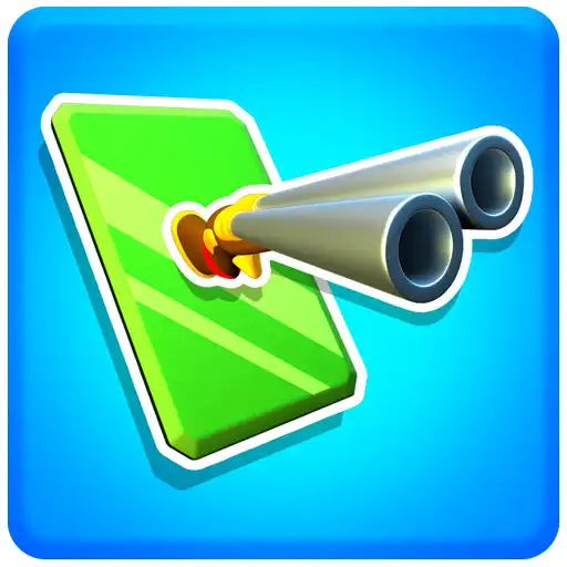 Play Shoot with Luck APK