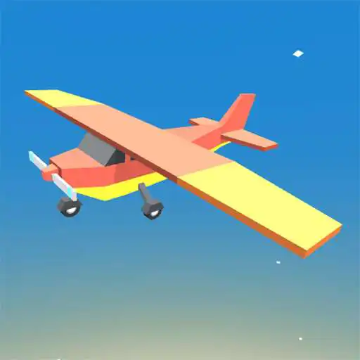 Free play online Shooty Airways APK