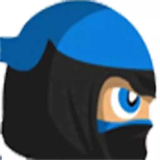 Play Shooty Arena APK