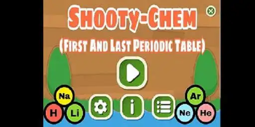 Play Shooty-Chem  and enjoy Shooty-Chem with UptoPlay
