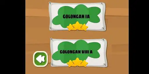 Play Shooty-Chem as an online game Shooty-Chem with UptoPlay