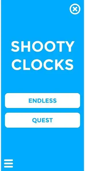 Play Shooty Clocks  and enjoy Shooty Clocks with UptoPlay