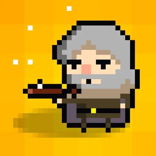 Play Shooty Quest APK