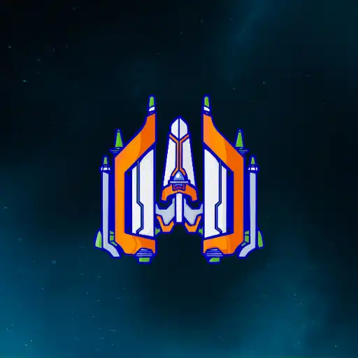 Play Shooty Shooty Dodge Dodge APK Play Shooty Shooty Dodge Dodge APK