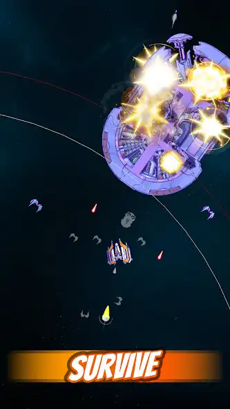 Play Shooty Shooty Dodge Dodge as an online game Shooty Shooty Dodge Dodge with UptoPlay