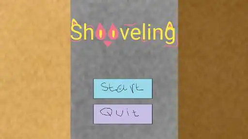 Play Shooveling  and enjoy Shooveling with UptoPlay