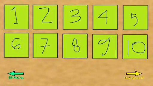 Play Shooveling as an online game Shooveling with UptoPlay