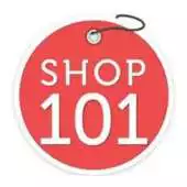 Free play online Shop101 APK Free play online Shop101 APK