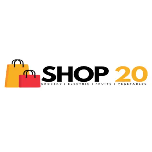 Play Shop 20 APK