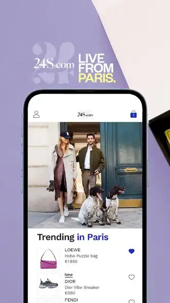 Play Shop 24S Store  and enjoy Shop 24S Store with UptoPlay