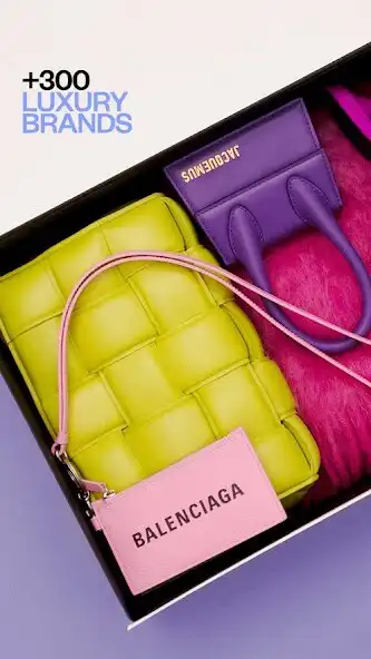 Play Shop 24S Store as an online game Shop 24S Store with UptoPlay