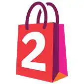 Free play online Shop2Give APK