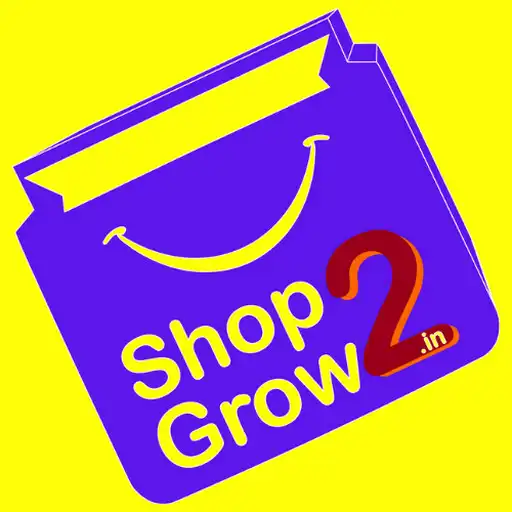 Play Shop2Grow- Customer APK