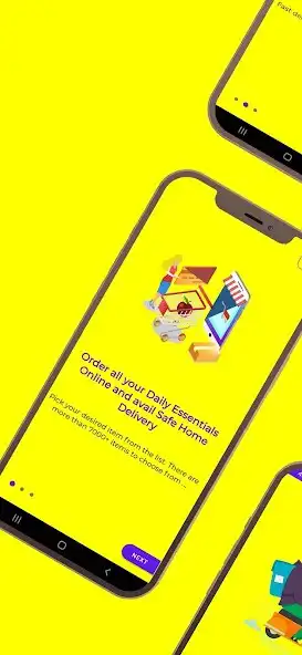 Play Shop2Grow- Customer as an online game online Shop2Grow- Customer with UptoPlay Play Shop2Grow- Customer as an online game Shop2Grow- Customer with UptoPlay