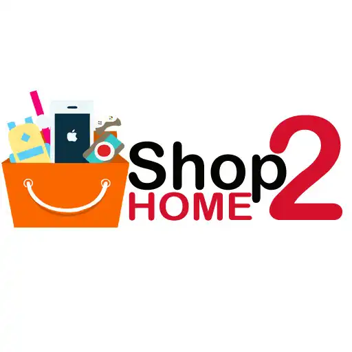 Play Shop2Home APK